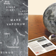 Illustration for article titled Lunar Globe Gives You an Incredibly Accurate Look at the Moon - DUPE